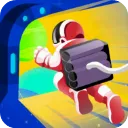 ����̽�ռҰ�׿���ֻ���v2.15.6 �ٷ�����
