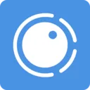 ����FM(��Ƶ����ƽ̨)v6.4.1 �ֻ���