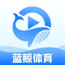 ��������(��������ֱ��)v3.2.2 �ֻ���