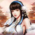 ��ң����(������������)v5.1.0 �ٷ�����