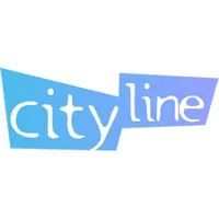 Cityline(����ۺϹ�Ʊ)v3.19.0 �ֻ���