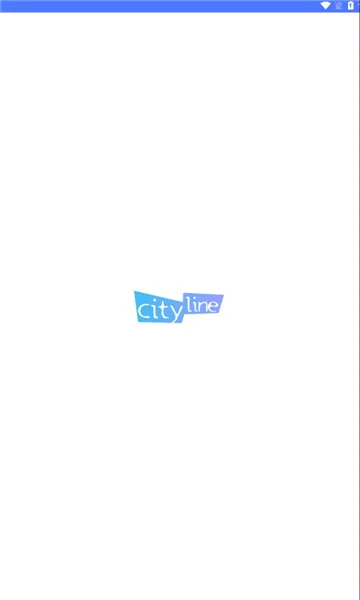Cityline(����ۺϹ�Ʊ)v3.19.0 �ֻ����ͼ