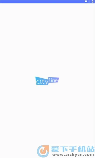 Cityline(����ۺϹ�Ʊ)v3.19.0 �ֻ����ͼ