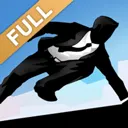 ʸ���ܿ�(�ܿ�ð����Ϸ)v1.5.0 ��׿��