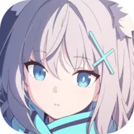 ε���������а���ʷ�2026���°汾v2.1.2 ��׿��