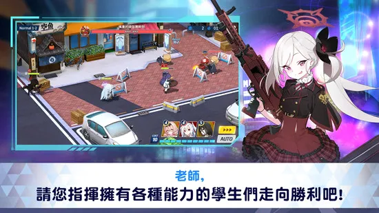 ε���������а���ʷ�2026���°汾v2.1.2 ��׿���ͼ