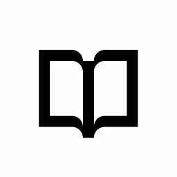 Ebook�������Ķ���(����鼮�Ķ�����)v1.0 ��׿��