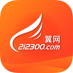 ��������(�����������ƽ̨)v7.0.0 �ٷ�����