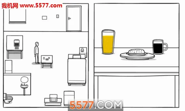 ������Ϸ���İ�2026���°汾v1.2.5 �ֻ����ͼ