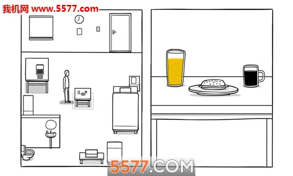 ������Ϸ���İ�2026���°汾v1.2.5 �ֻ����ͼ
