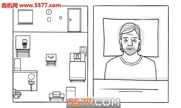 ������Ϸ���İ�2026���°汾v1.2.5 �ֻ����ͼ