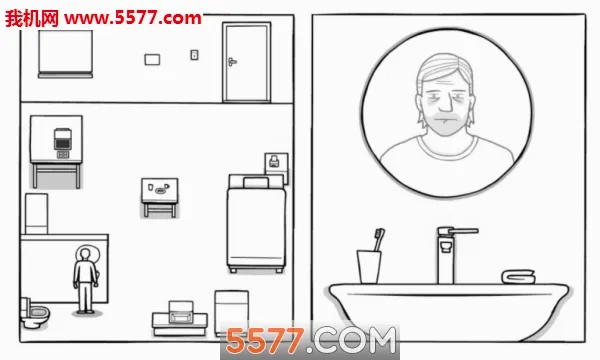 ������Ϸ���İ�2026���°汾v1.2.5 �ֻ����ͼ