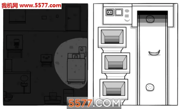 ������Ϸ���İ�2026���°汾v1.2.5 �ֻ����ͼ