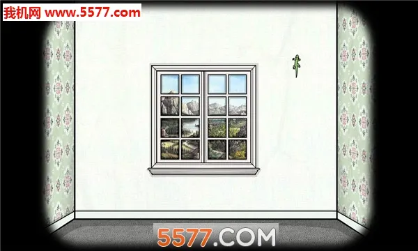 �ֻصķ��人����(ð�ս�����Ϸ)v1.2.34 ��׿���ͼ