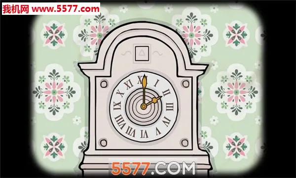 �ֻصķ��人����(ð�ս�����Ϸ)v1.2.34 ��׿���ͼ