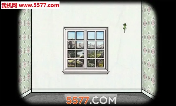 �ֻصķ��人����(ð�ս�����Ϸ)v1.2.34 ��׿���ͼ