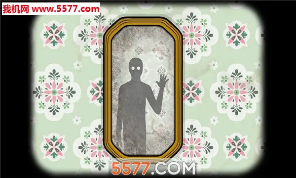 �ֻصķ��人����(ð�ս�����Ϸ)v1.2.34 ��׿���ͼ