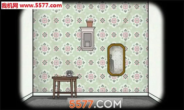 �ֻصķ��人����(ð�ս�����Ϸ)v1.2.34 ��׿���ͼ