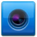 ��ɫ�ֻ�����ͷ(�ֻ����������ͷ)v5.0 ��׿��