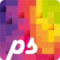 Pixel Studio(���ػ���������)v5.47 ��Ѱ�
