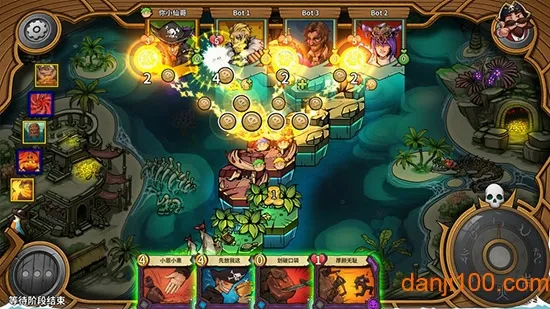 ð�չ��簲׿���ֻ���v1.11.26 �ٷ������ͼ