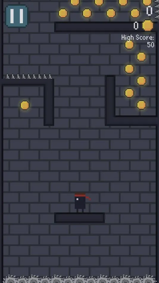 ������Ծ�����(�����ܿ���Ϸ)v3.1.1 ��Ѱ��ͼ