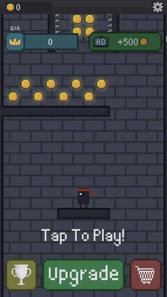 ������Ծ�����(�����ܿ���Ϸ)v3.1.1 ��Ѱ��ͼ