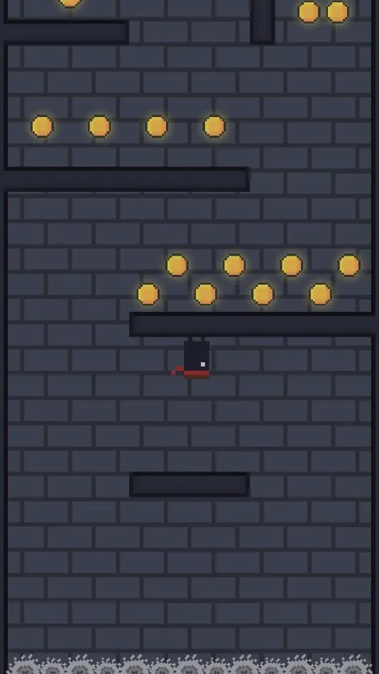 ������Ծ�����(�����ܿ���Ϸ)v3.1.1 ��Ѱ��ͼ