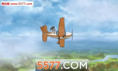ȥ��������(���ؾ���RPG����)v3.7 ��Ѱ��ͼ
