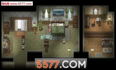 ȥ��������(���ؾ���RPG����)v3.7 ��Ѱ��ͼ