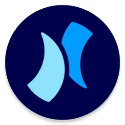 Niagara Launcher������(�ֻ�������������)v1.15.15 ��׿��