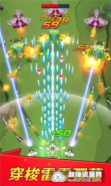 ����ս�������ֻ���v2.1.7 ��׿���ͼ