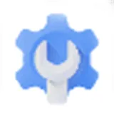 ���ȹ�����(�ֻ��๦�ܹ���)v1.2 �ٷ�����