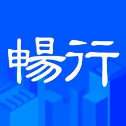 ��������2026���°汾v3.0.3 �ٷ�����