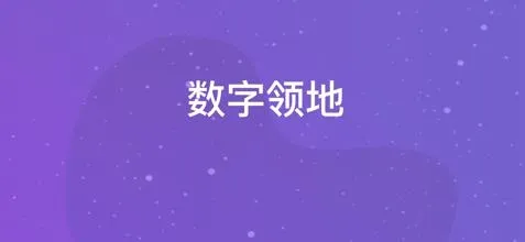 �������������ֻ���