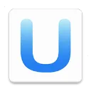 ά�������(ά�����빤��)v6.0.0 �ٷ�����