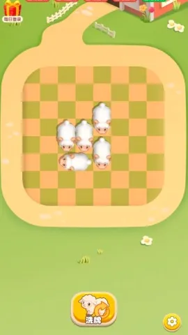 ץһֻ��(ץ��������Ϸ)v1.1 �ֻ����ͼ
