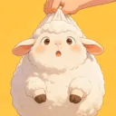 ץһֻ��(ץ��������Ϸ)v1.1 �ֻ���
