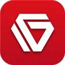 ������2026�ٷ����°汾v6.1.5 ��Ѱ�