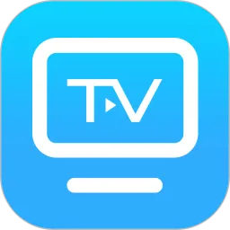 TVͶ������(�ֻ�Ͷ������)v4.4.5 ��Ѱ�