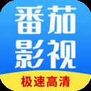 ����Ӱ�Ӱ�׿���ֻ���v1.8.0 ��Ѱ�