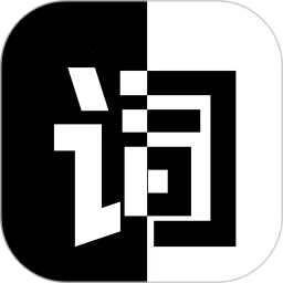 ����ʵ䰲׿���ֻ���v2.0.6 ��Ѱ�