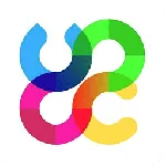 �ſ�UOOC(���߽���ƽ̨)v2.3.9 ��Ѱ�