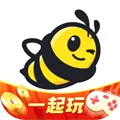 ����(ֱ������ƽ̨)v12.3.0 �ٷ�����