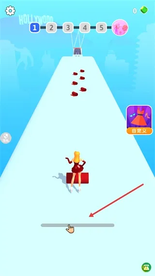 ��������(�ܿ�ð������)v1.0.9 �ٷ������ͼ