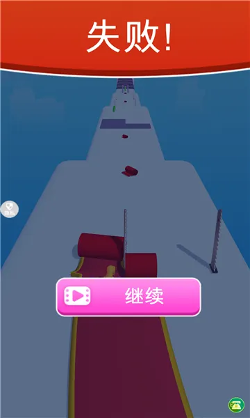 ��������(�ܿ�ð������)v1.0.9 �ٷ������ͼ