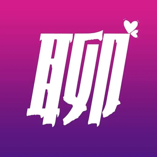 ˽�Ž���(İ�����罻ƽ̨)v19.0.6 �ٷ�����
