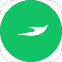 �������뷨��׿���ֻ���v20251222.16 �ٷ�����