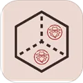 ͸��ͷ��׿���ֻ���v1.0.3 �ٷ�����