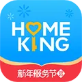 �ÿ��ڼ�(������������)v4.1.6 �ٷ�����